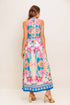 path-to-greatness-woven-maxi-dress Flying Tomato-Sophia's Style-5